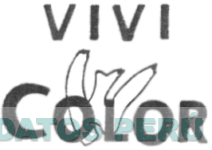 VIVI COLOR