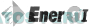 ENER GI