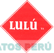 LULÚ YA