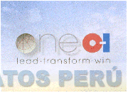 ONE O-I LEAD TRANSFORM WIN