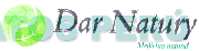 DAR NATURY MEDICINA NATURAL