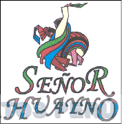SEÑOR HUAYNO