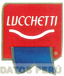 LUCCHETTI