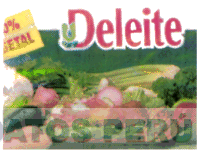 DELEITE