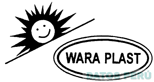 WARA PLAST