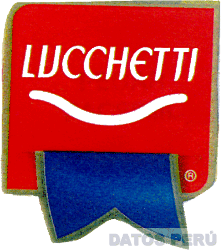 LUCCHETTI