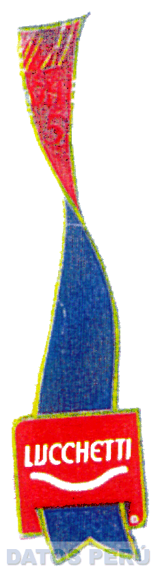 LUCCHETTI