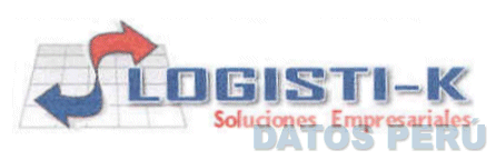 LOGISTI-K SOLUCIONES EMPRESARIALES