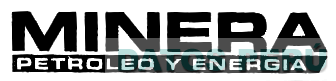 MINERA PETROLEO Y ENERGIA
