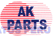 AK PARTS