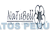 NATUBELL LINE OF QUALITY