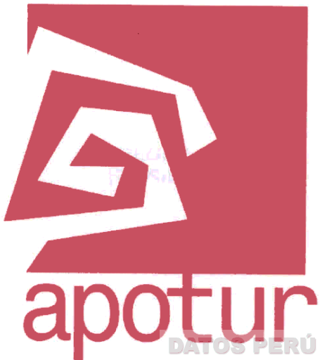 APOTUR