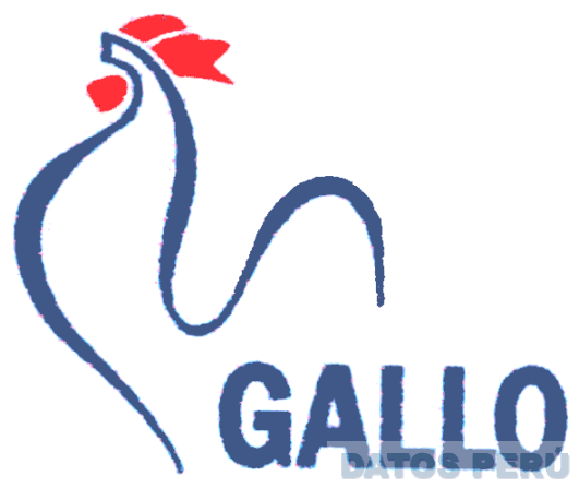 GALLO