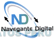 ND NAVEGANTE DIGITAL