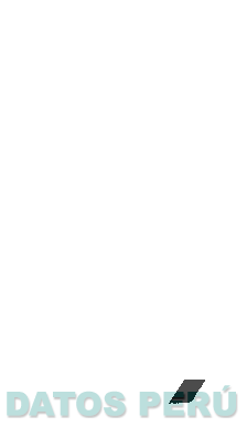 MUCOFORTE