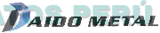 DAIDO METAL