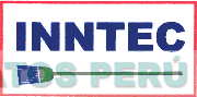 INNTEC