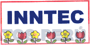 INNTEC