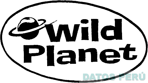 WILD PLANET