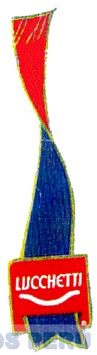 LUCCHETTI