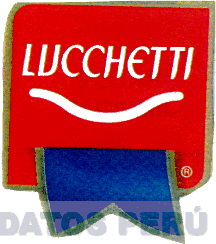 LUCCHETTI