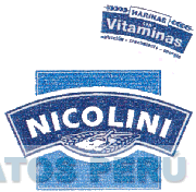 NICOLINI