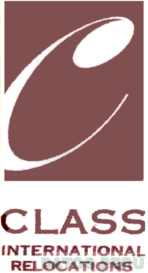 C CLASS INTERNATIONAL RELOCATIONS