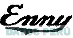 ENNY