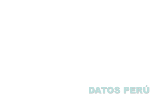 EL CID