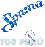 SPUMA S