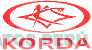 KORDA