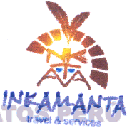 INKAMANTA TRAVEL & SERVICES