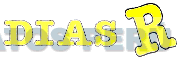 DIAS R