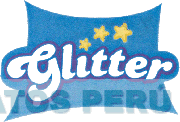 GLITTER