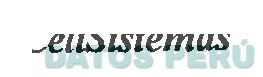 CELISISTEMAS