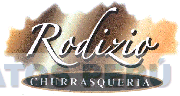 RODIZIO CHURRASQUERIA