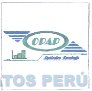 OPAP OPTIMIZE EARNINGS