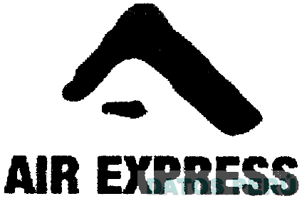 AIR EXPRESS