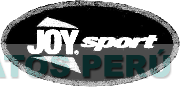 JOY SPORT