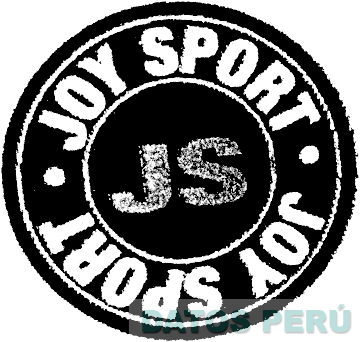 JS JOY SPORT