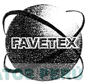 FAVETEX
