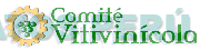 COMITE VITIVINICOLA