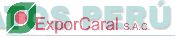 EXPORCARAL S.A.C.