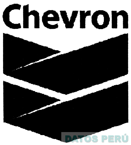 CHEVRON