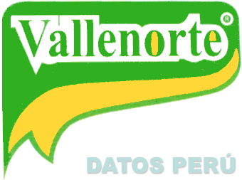 VALLENORTE