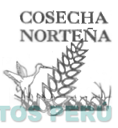 COSECHA NORTEÑA