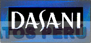 DASANI
