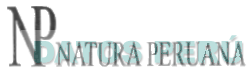 NATURA PERUANA NP