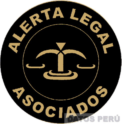 ALERTA LEGAL ASOCIADOS