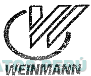 W WEINMANN